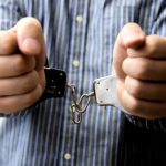 防犯カメラのセキュリティを怠ってサーバー攻撃の加害者になる事案が増加中