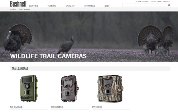 0円 高評価のクリスマスプレゼント アクティブトラッカー H982狩猟カメラ屋外 HD 4K写真トラップナイトビジョン野生生物赤外線狩猟トレイルカメラハント leDsのカメラ Color : H982