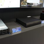 複数台の防犯カメラを設置するなら知っておきたいVMS、NVR、CMS、DVRの違い