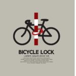 自転車・バイク・車の盗難防止に効果があるのは防犯カメラだけ？