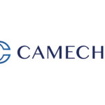 カメチョからオリジナルカメラが販売開始！？「Camecho Camera(カメチョカメラ)」の特徴とラインナップをご紹介