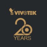今年20周年を迎える台湾のカメラメーカー「VIVOTEK」とは？注目製品も紹介します！