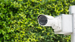 防犯カメラに最適な画素数とは？ 高画質で安価な防犯カメラを買うための注意点を解説！
