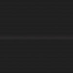 防犯カメラにノイズが発生する3つの原因とノイズ発生時の対処法