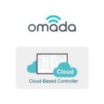 業務用Wi-Fiソリューション「Omada」について解説！