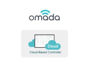 業務用Wi-Fiソリューション「Omada」について解説！