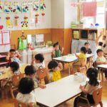 幼稚園・保育園における防犯カメラ導入の必要性と導入ガイド